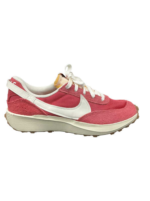 Tenis 9.5 (NIKE)