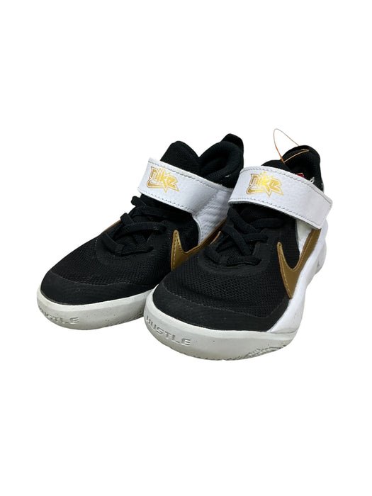 Tenis para niño 10.5 (NIKE)