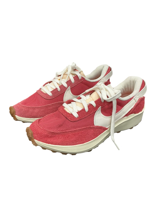 Tenis 9.5 (NIKE)
