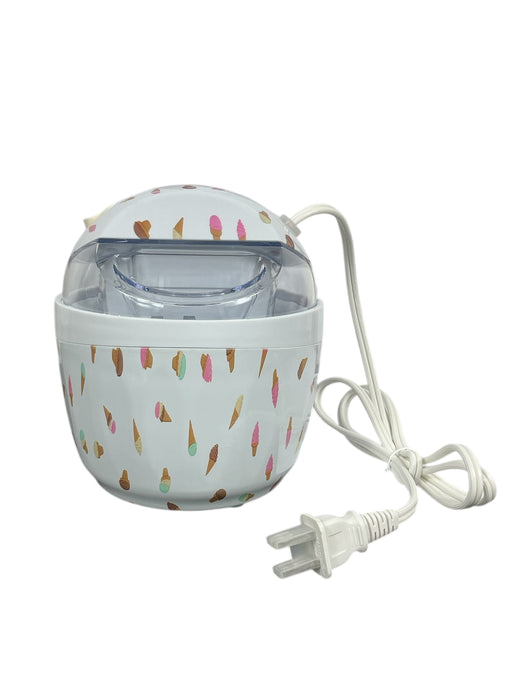 Máquina de Helados (KITCHEN)