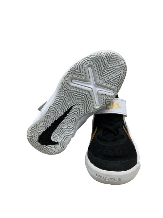 Tenis para niño 10.5 (NIKE)
