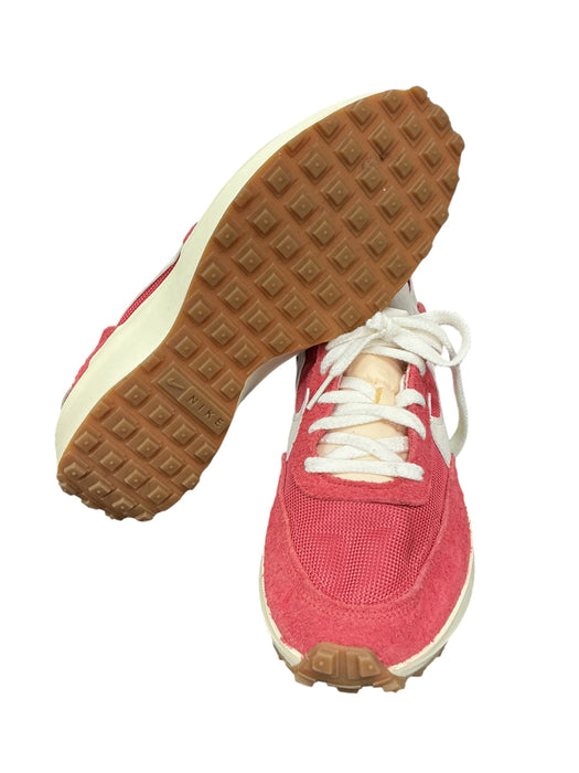 Tenis 9.5 (NIKE)