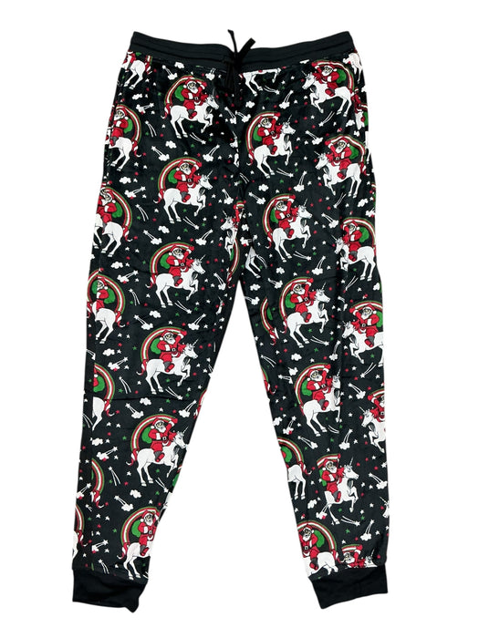 Pants M (HOLIDAY TIME)