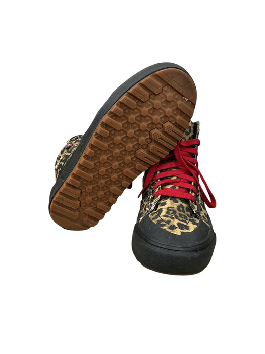 Tenis 7