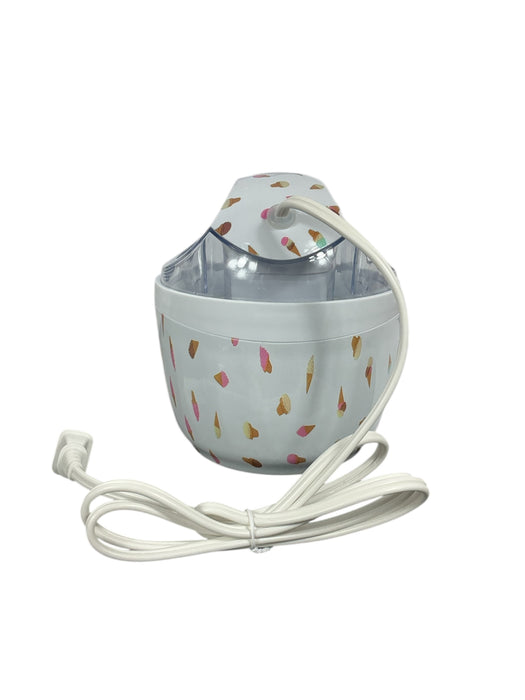 Máquina de Helados (KITCHEN)