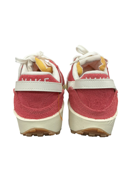 Tenis 9.5 (NIKE)