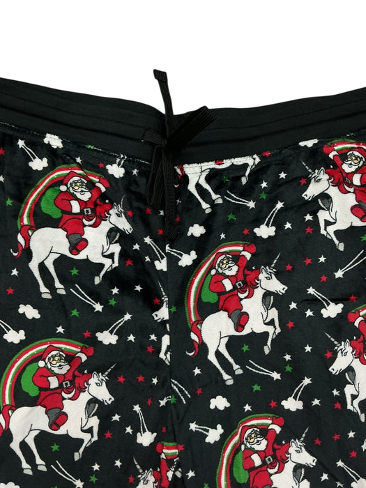 Pants M (HOLIDAY TIME)