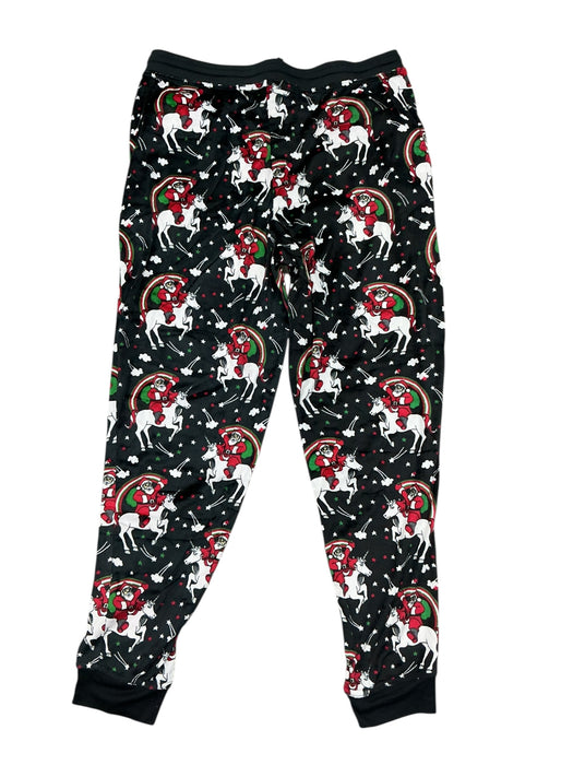 Pants M (HOLIDAY TIME)