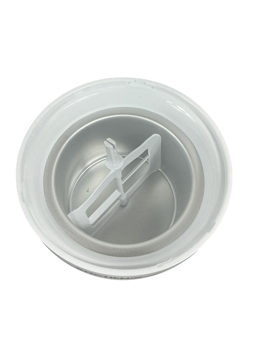 Máquina de Helados (KITCHEN)