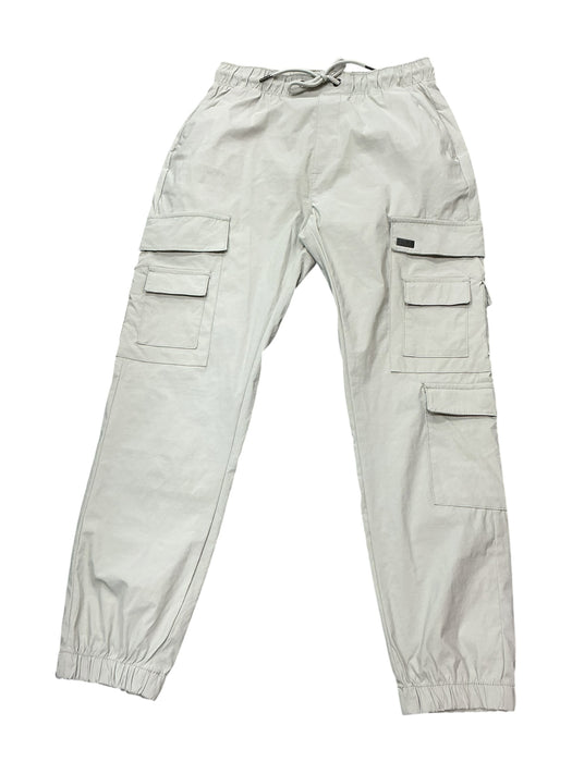 Pants S (BENJAMIN BLACK)