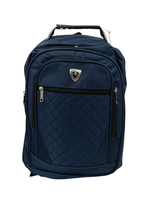 Mochila (AFRICANEAGLE)