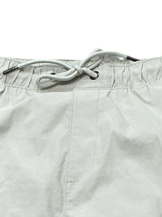 Pants S (BENJAMIN BLACK)
