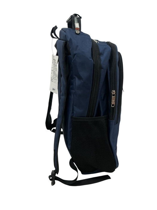 Mochila (AFRICANEAGLE)