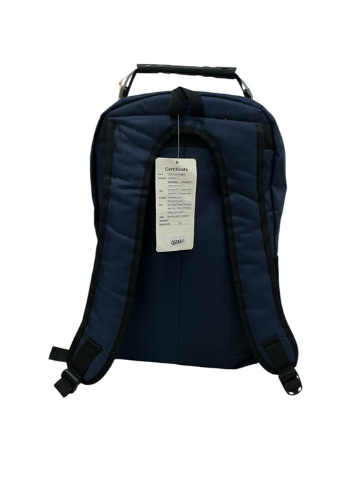 Mochila (AFRICANEAGLE)