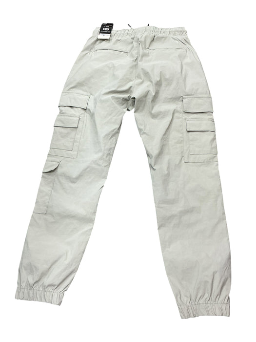 Pants S (BENJAMIN BLACK)
