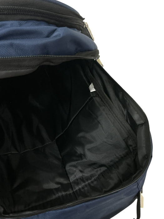 Mochila (AFRICANEAGLE)