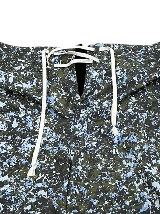 Pantaloneta 36 (LULULEMON)