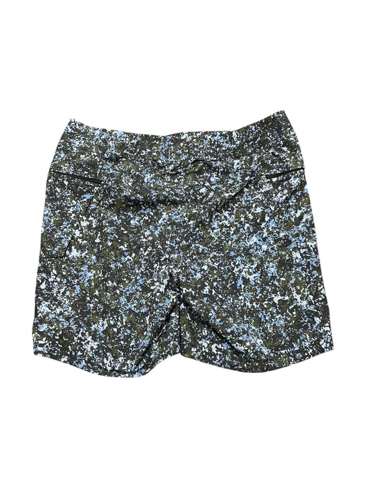 Pantaloneta 36 (LULULEMON)