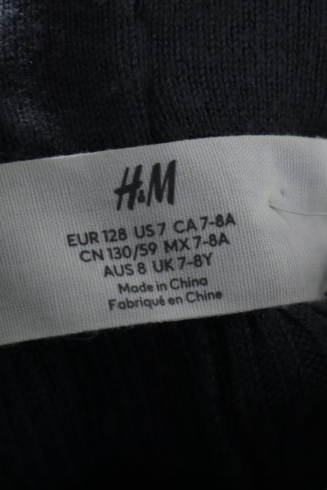 Leggins 7/8 (H&M)