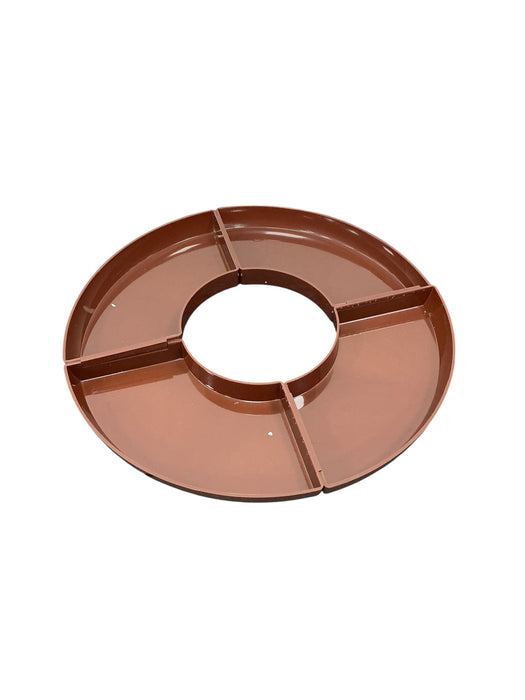 Maquina para S'mores (NOSTALGIA)