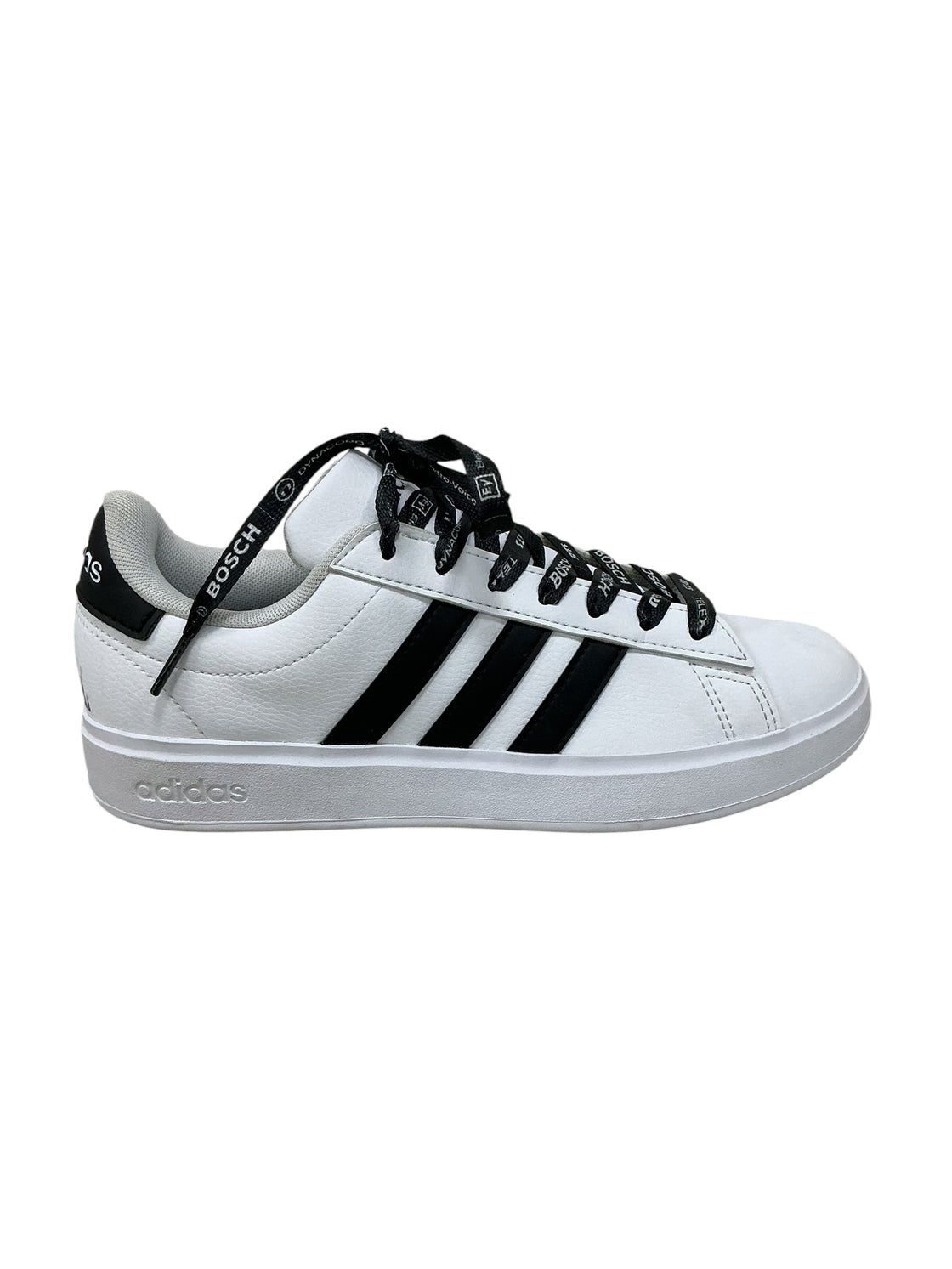 Tenis 6 (ADIDAS)