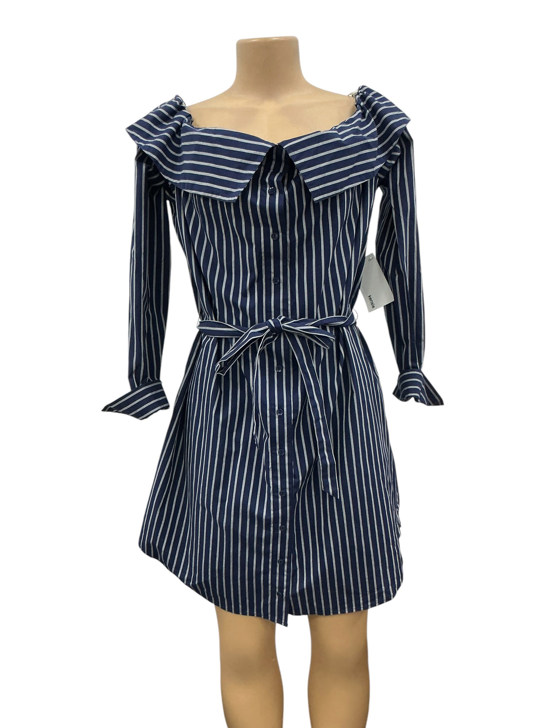 Vestido L (KENSIE)