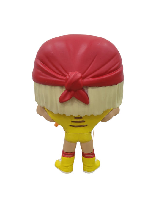 Hulk Hogan (FUNKO)