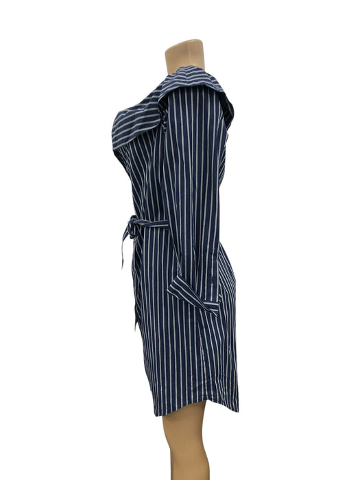 Vestido L (KENSIE)