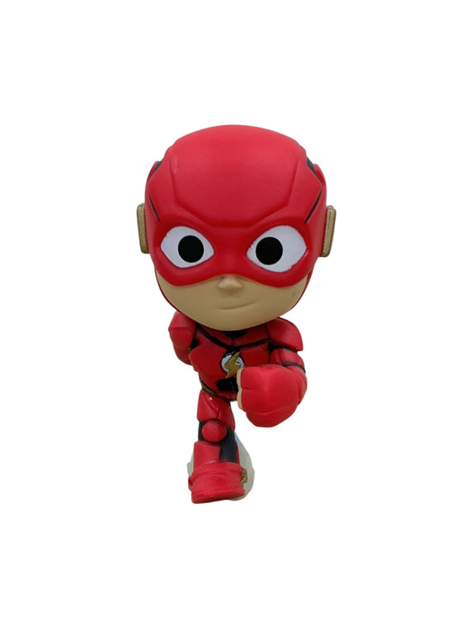 Set de 3 figuras coleccionables (DC COMICS)