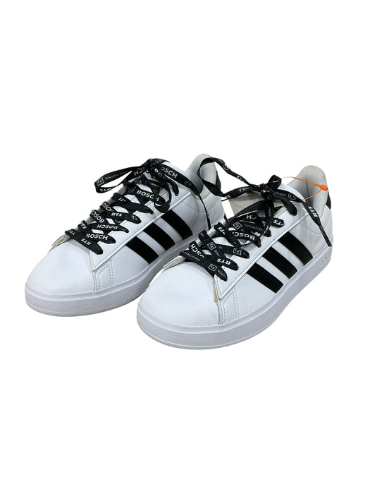Tenis 6 (ADIDAS)