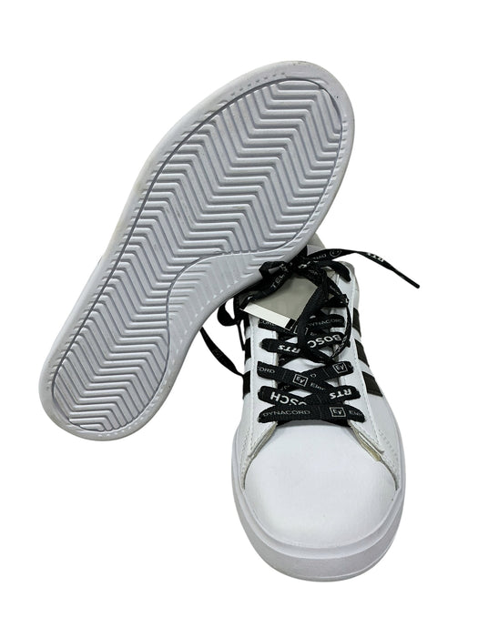 Tenis 6 (ADIDAS)