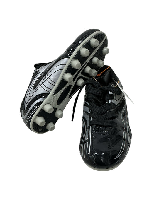 Tenis para niñ@ 13C (VIZARI)