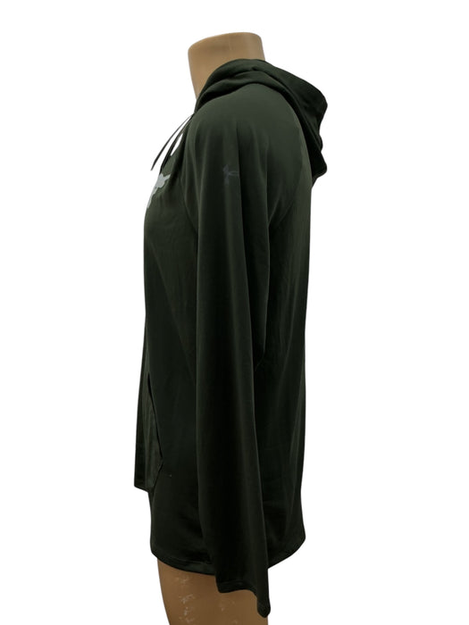 Sudadero LG (UNDER ARMOUR)