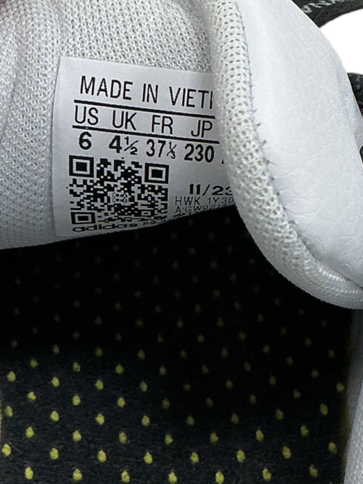 Tenis 6 (ADIDAS)