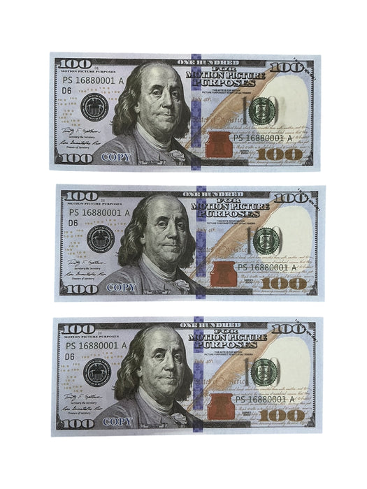 Pistola Lanzadora de Billetes  (SHEATEE)