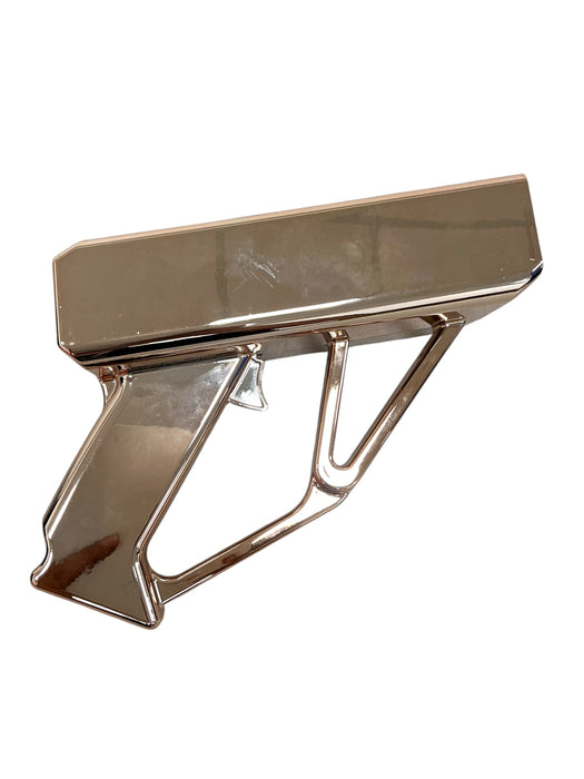 Pistola Lanzadora de Billetes  (SHEATEE)