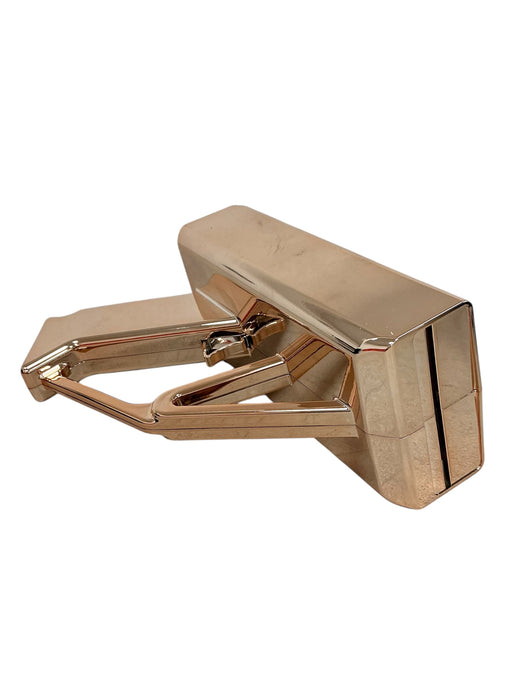 Pistola Lanzadora de Billetes  (SHEATEE)
