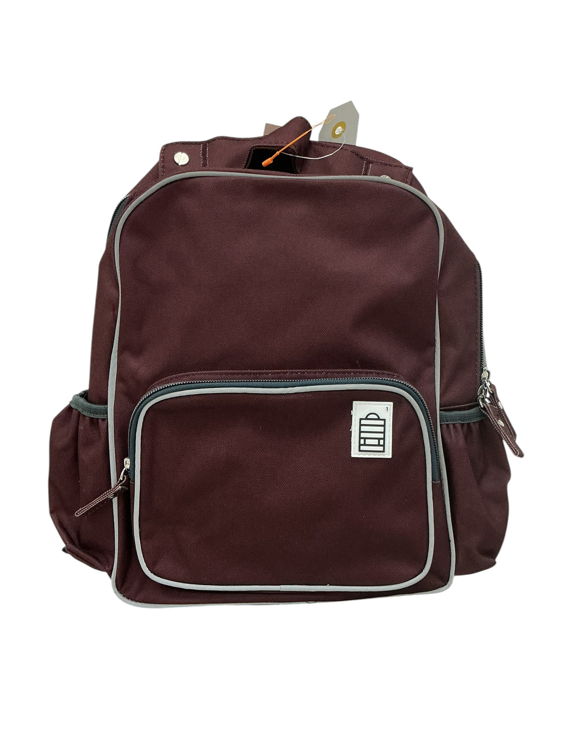 Mochila (HE.RO)