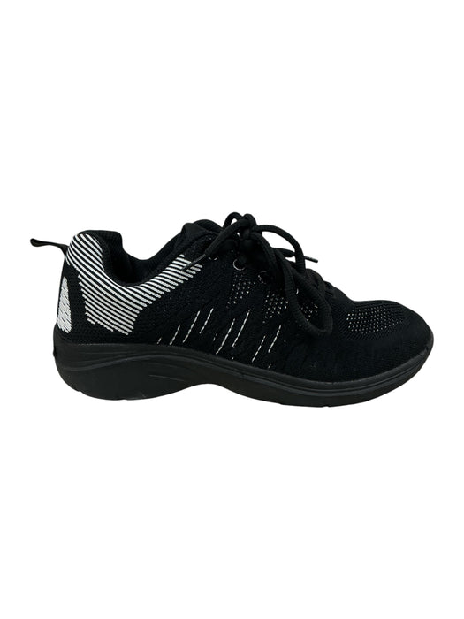 Tenis 7