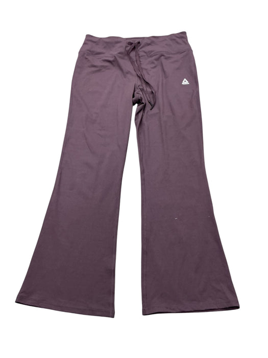Legging XL (REEBOK)