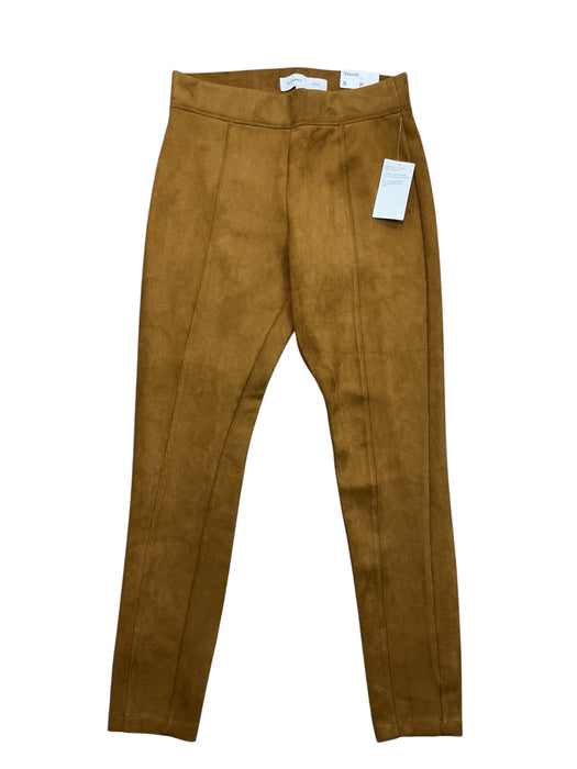 Pantalón S (OLD NAVY)
