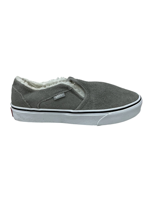 Tenis 7.5 (VANS)