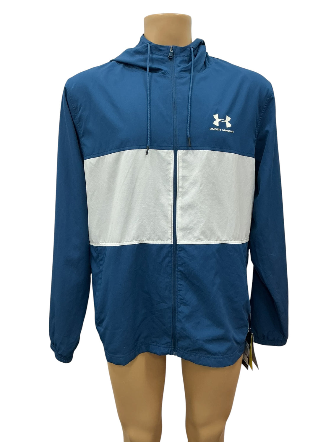 Chumpa XXL (UNDER ARMOUR)