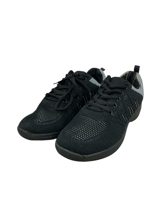 Tenis 7
