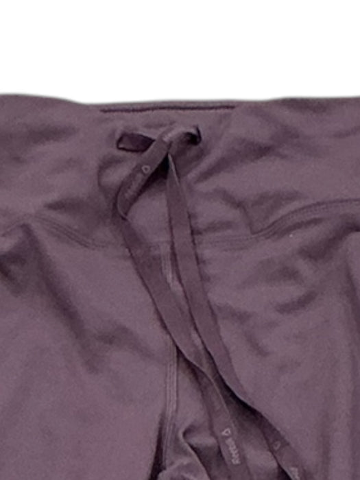 Legging XL (REEBOK)