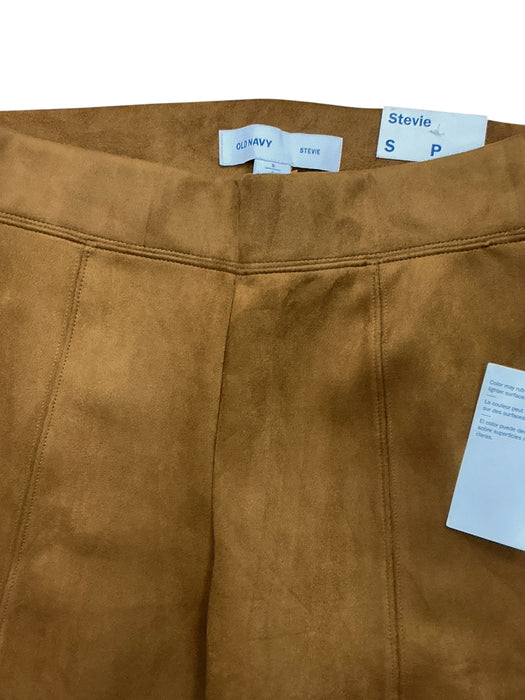 Pantalón S (OLD NAVY)