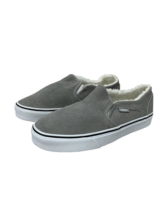 Tenis 7.5 (VANS)