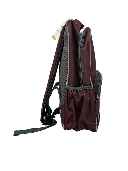 Mochila (HE.RO)