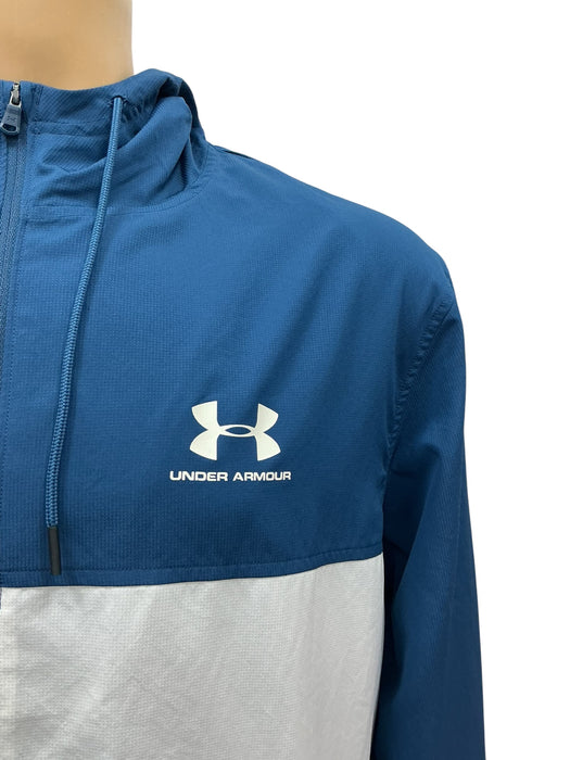 Chumpa XXL (UNDER ARMOUR)