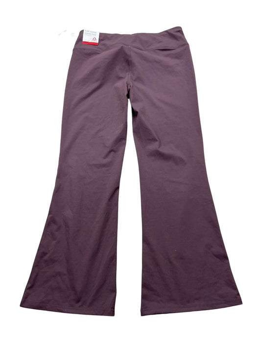 Legging XL (REEBOK)